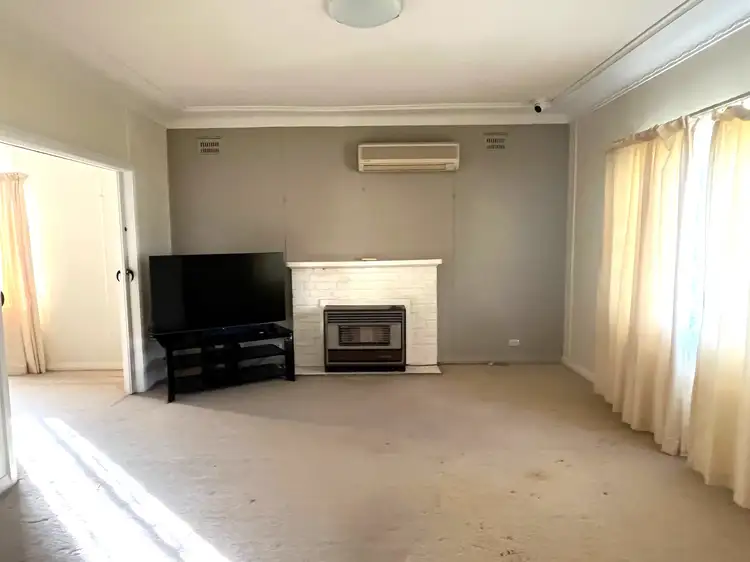Fourth view of Homely house listing, 6 Neate St, Coonabarabran NSW 2357