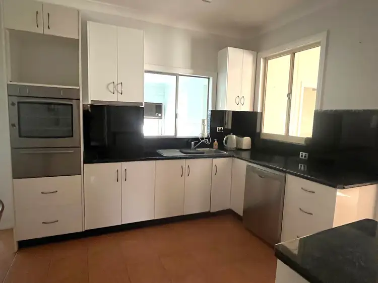 Sixth view of Homely house listing, 6 Neate St, Coonabarabran NSW 2357