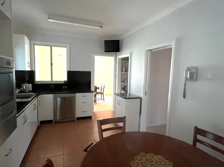 Seventh view of Homely house listing, 6 Neate St, Coonabarabran NSW 2357