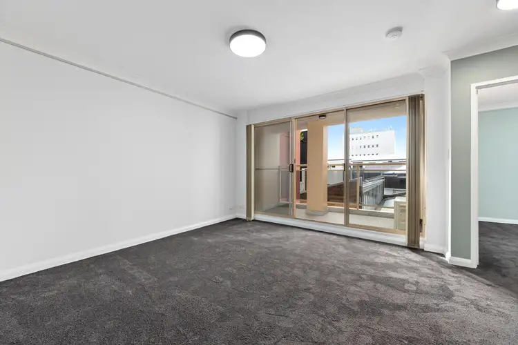 Level3/13 Cope Street, Redfern NSW 2016