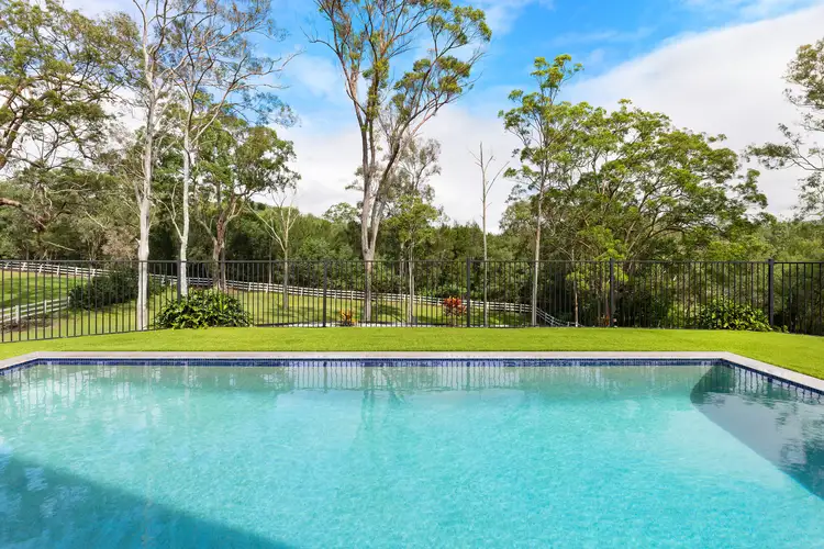Fourth view of Homely house listing, 13 Whittington Way, Maudsland QLD 4210