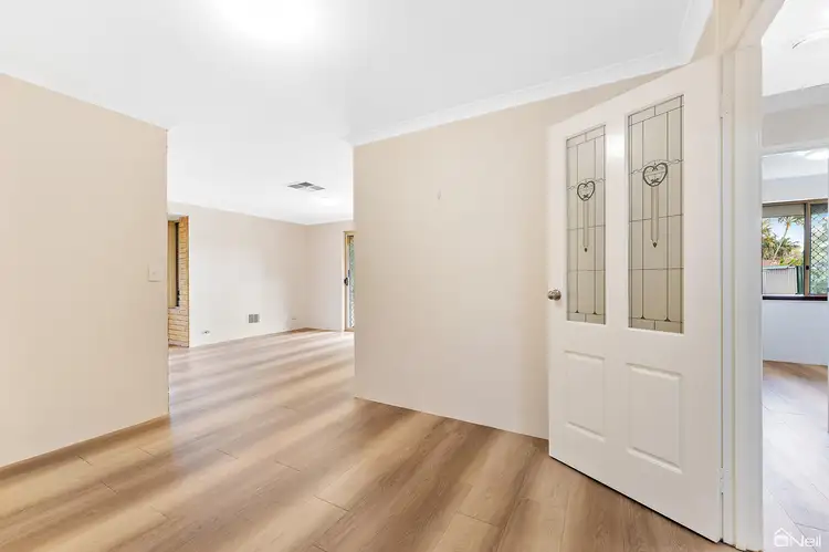 Sixth view of Homely house listing, 98 Challis Road, Seville Grove WA 6112