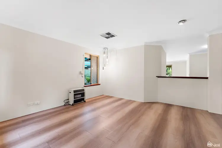 Seventh view of Homely house listing, 98 Challis Road, Seville Grove WA 6112