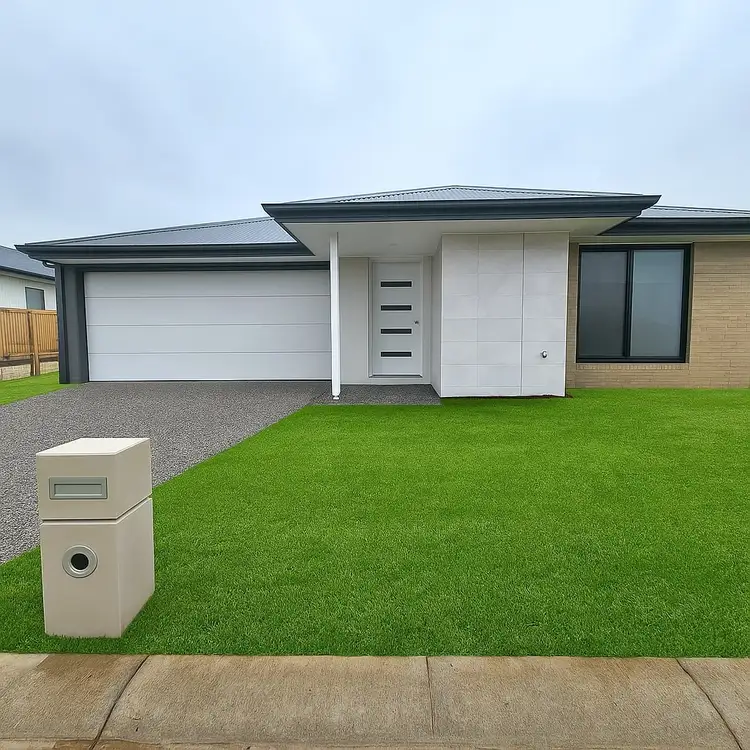 14 Shallow Road, Weir Views VIC 3338