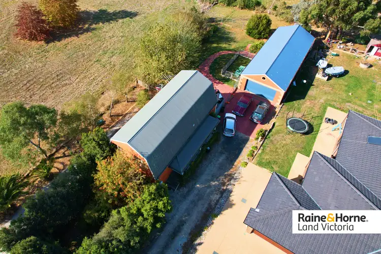 Fourth view of Homely house listing, 100-102 Windham Street, Wallan VIC 3756