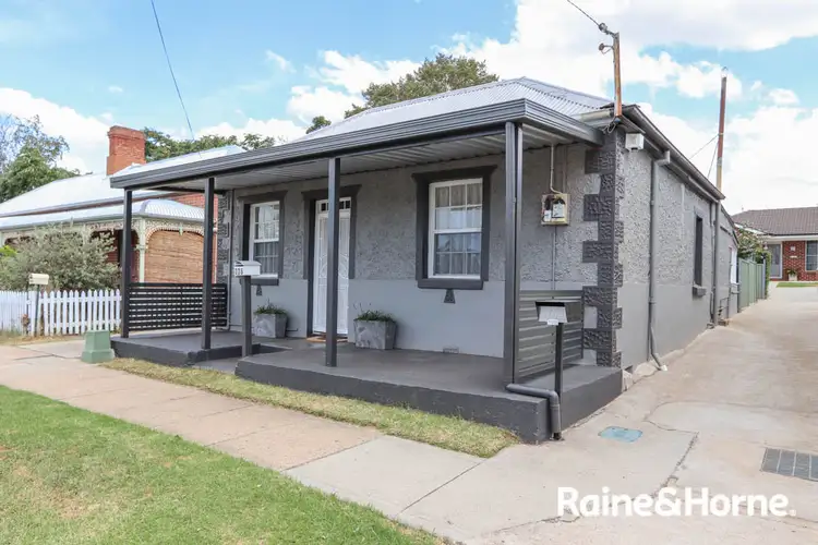 326 Howick Street, Bathurst NSW 2795