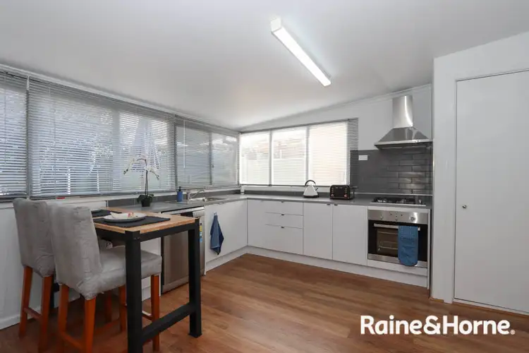 Second view of Homely house listing, 326 Howick Street, Bathurst NSW 2795