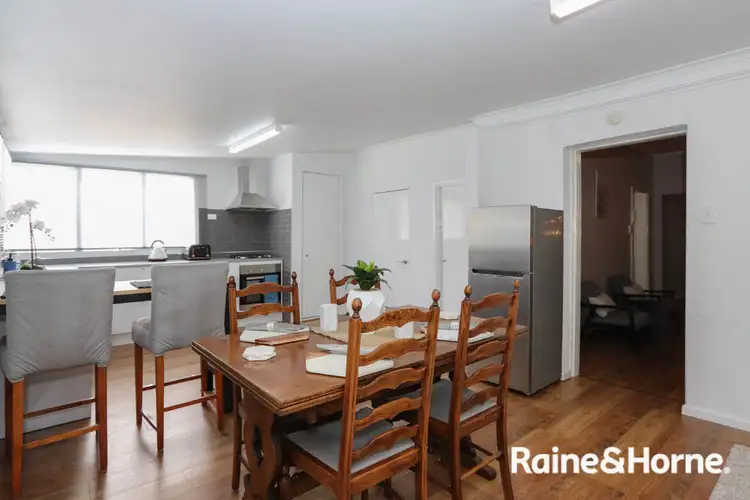 Fourth view of Homely house listing, 326 Howick Street, Bathurst NSW 2795
