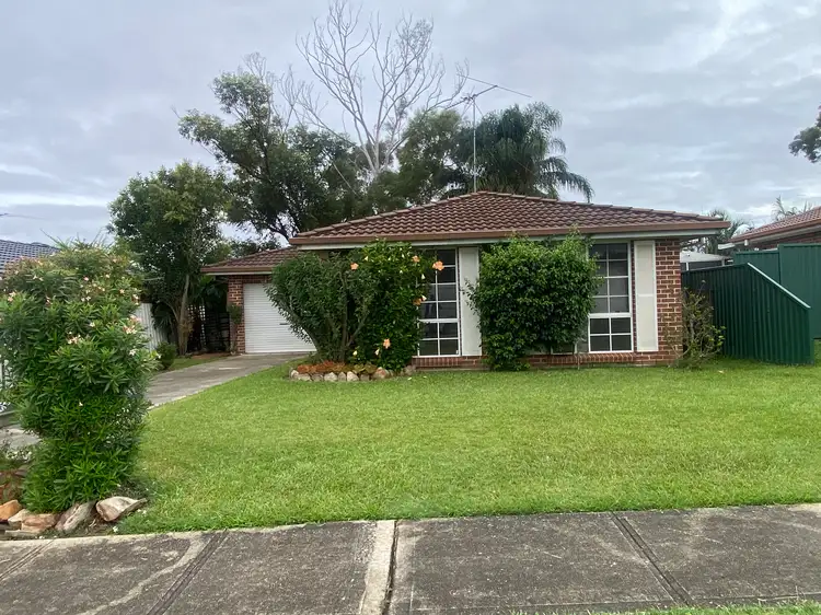 16 Ripley Place
