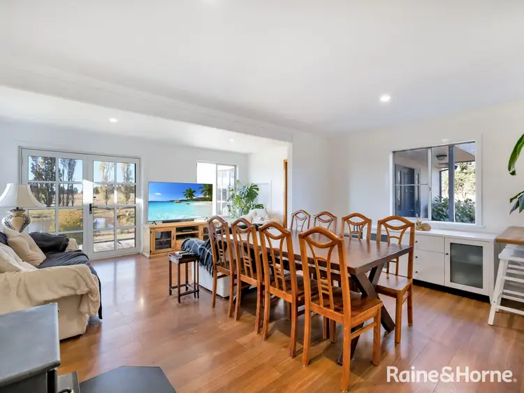 Sixth view of Homely rural property listing, 308 Dog Rocks Road, Black Springs NSW 2787