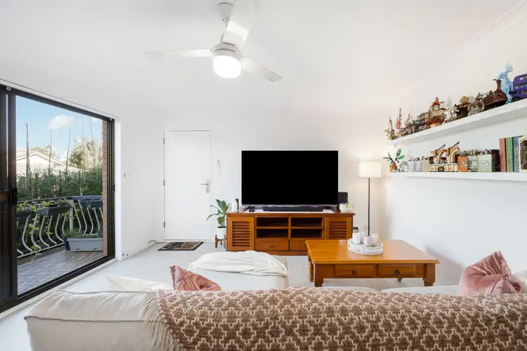 Main view of Homely apartment listing, 2/32 Oliver Street, Nundah QLD 4012