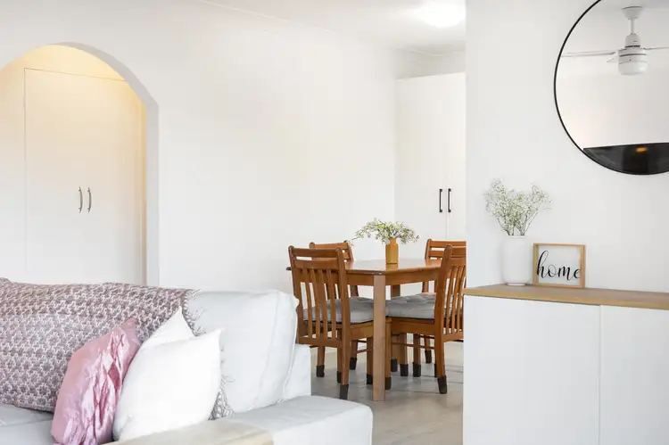Sixth view of Homely apartment listing, 2/32 Oliver Street, Nundah QLD 4012