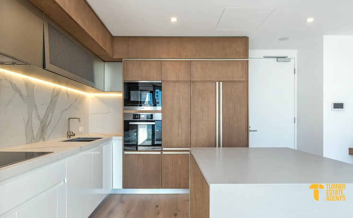 Main view of Homely house listing, 502/63 Kishorn Road, Mount Pleasant WA 6153