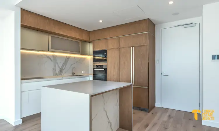 Sixth view of Homely apartment listing, 502/63 Kishorn Road, Mount Pleasant WA 6153