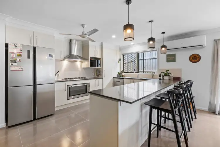 37 Whitehaven Street, Pallara QLD 4110