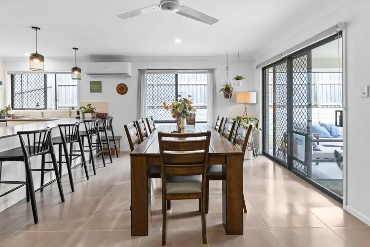 Fifth view of Homely house listing, 37 Whitehaven Street, Pallara QLD 4110