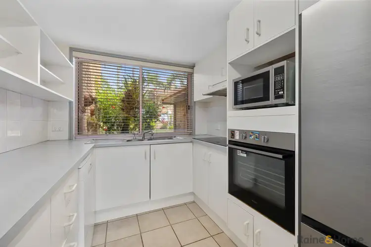 Fourth view of Homely townhouse listing, 12/291 Darlington Drive, Banora Point NSW 2486