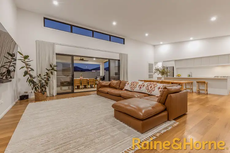 29 Tweed Place, Dubbo NSW 2830