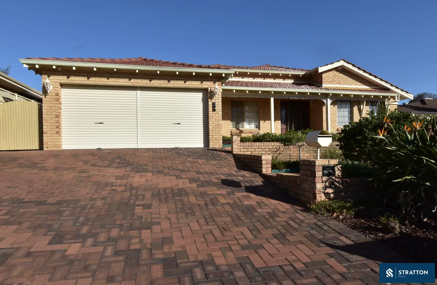 Main view of Homely house listing, 34 Casserly Drive, Leeming WA 6149