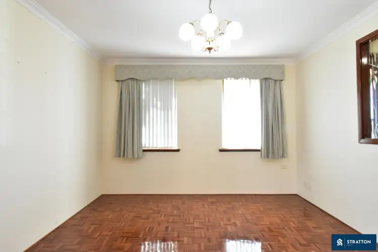 Third view of Homely house listing, 34 Casserly Drive, Leeming WA 6149