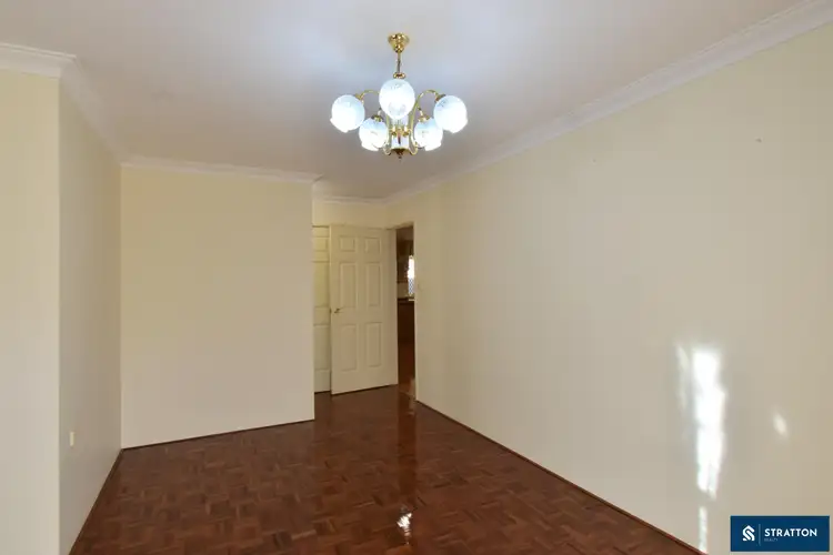 Fifth view of Homely house listing, 34 Casserly Drive, Leeming WA 6149