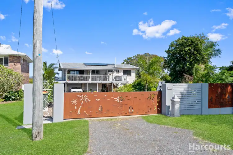 28 Ariadne Street, River Heads QLD 4655
