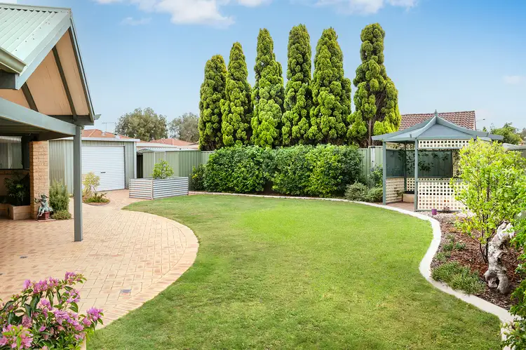 Third view of Homely house listing, 9 Kingfisher Boulevard, West Busselton WA 6280