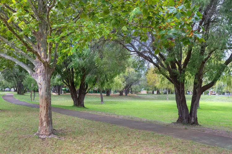 Fifth view of Homely house listing, 9 Kingfisher Boulevard, West Busselton WA 6280