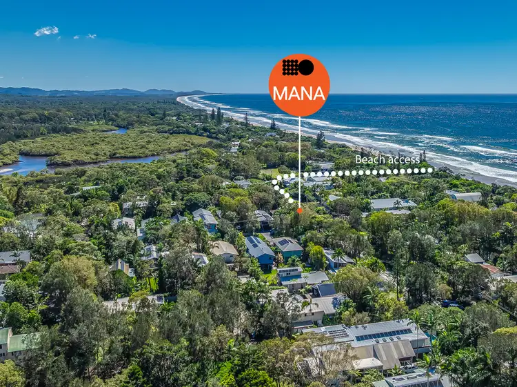 6 North Head Road, New Brighton NSW 2483