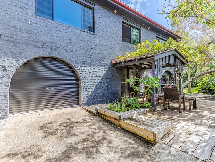 6 North Head Road, New Brighton NSW 2483