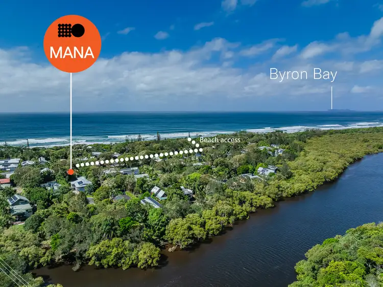 6 North Head Road, New Brighton NSW 2483