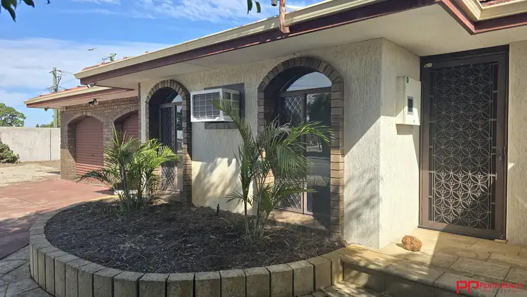 89 Iolante Street, Bassendean WA 6054