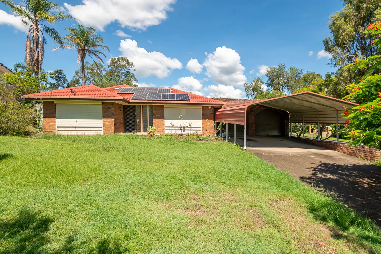 Main view of Homely house listing, 26 Aldinga Street, Redbank Plains QLD 4301