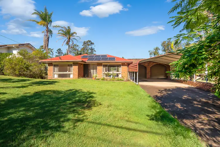 Second view of Homely house listing, 26 Aldinga Street, Redbank Plains QLD 4301