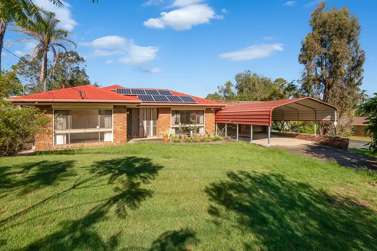 Third view of Homely house listing, 26 Aldinga Street, Redbank Plains QLD 4301