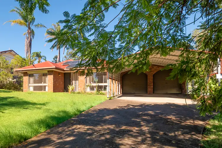 Fourth view of Homely house listing, 26 Aldinga Street, Redbank Plains QLD 4301