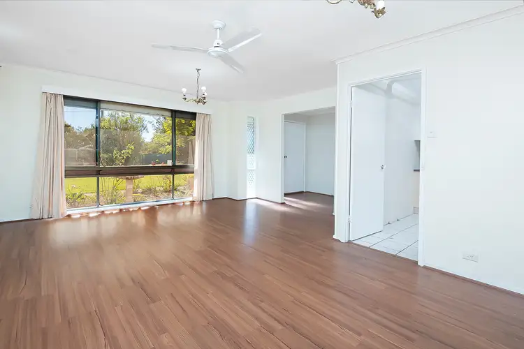 Fifth view of Homely house listing, 26 Aldinga Street, Redbank Plains QLD 4301