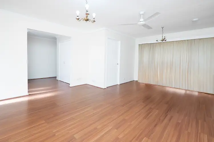 Sixth view of Homely house listing, 26 Aldinga Street, Redbank Plains QLD 4301