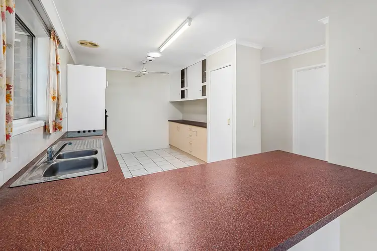 Seventh view of Homely house listing, 26 Aldinga Street, Redbank Plains QLD 4301