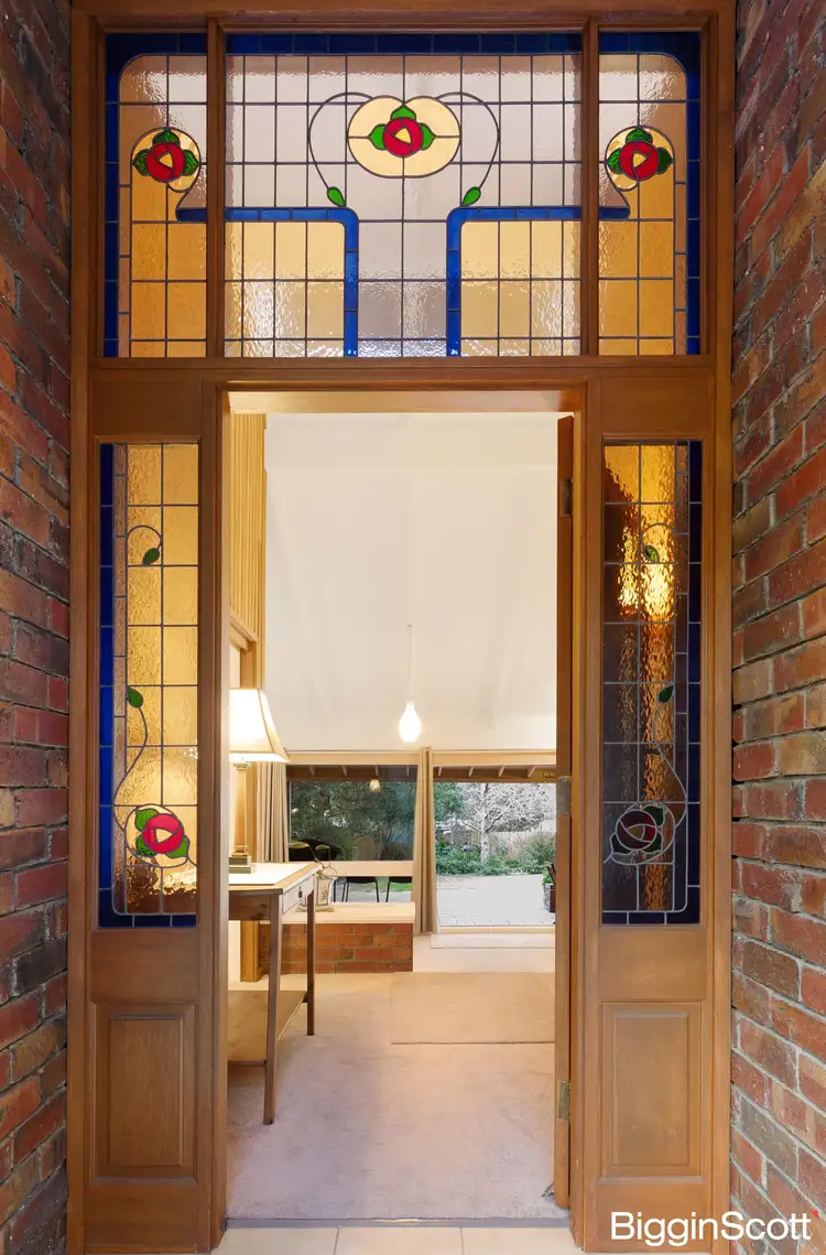 Third view of Homely house listing, 89 Mccomb Boulevard, Frankston South VIC 3199
