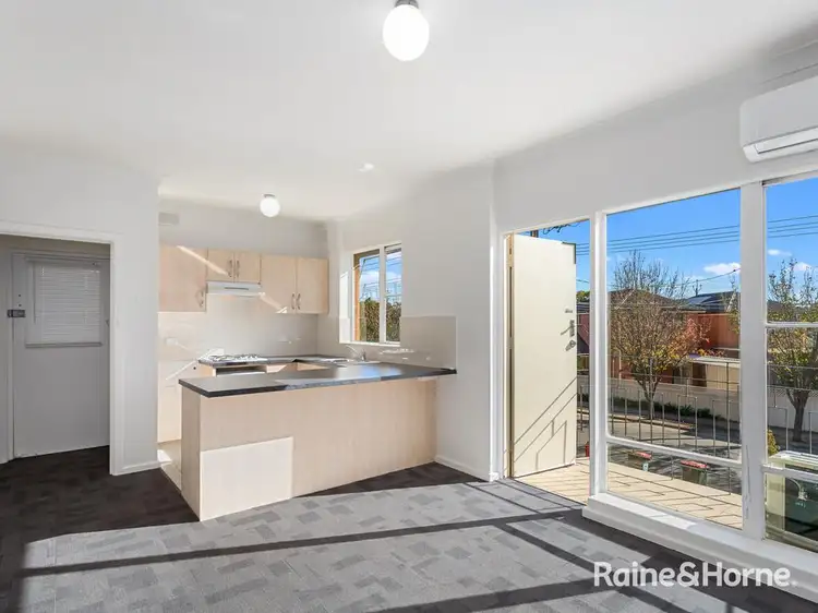 7/44 Mortimer Street, Kurralta Park SA 5037