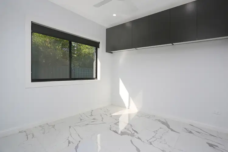 Third view of Homely studio listing, 7B White Parade, St Marys NSW 2760