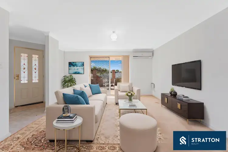 1/141 Birkett Street, Bedford WA 6052