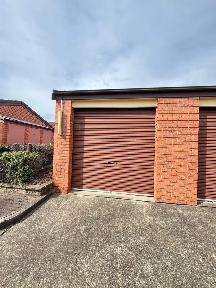 Sixth view of Homely villa listing, 4/20-22 O'brien Street, Mount Druitt NSW 2770