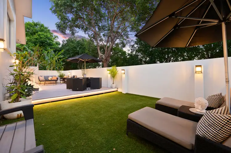43 Village High Crescent, Coomera Waters QLD 4209
