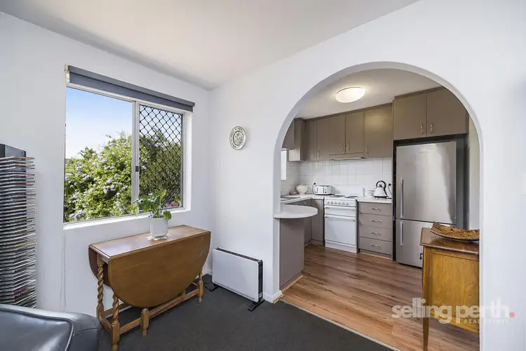 Seventh view of Homely unit listing, 12/198 North Beach Drive, Tuart Hill WA 6060