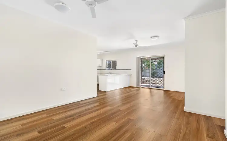 5 Fabling Court, Baynton WA 6714