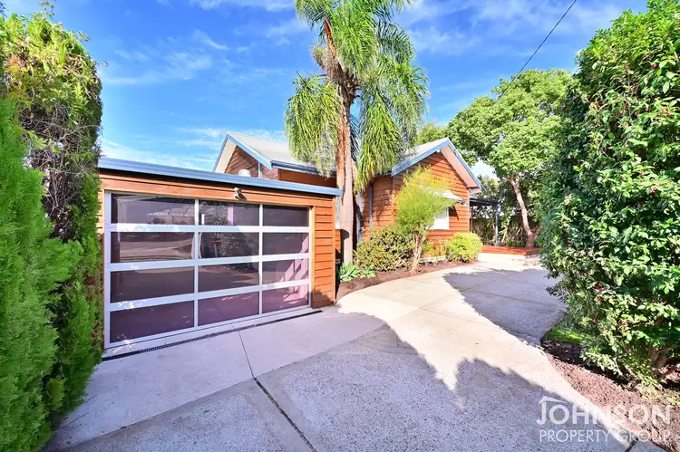 Fourth view of Homely house listing, 21 Barnes Street, Innaloo WA 6018