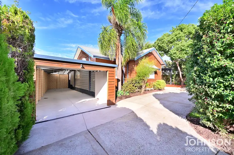 Fifth view of Homely house listing, 21 Barnes Street, Innaloo WA 6018