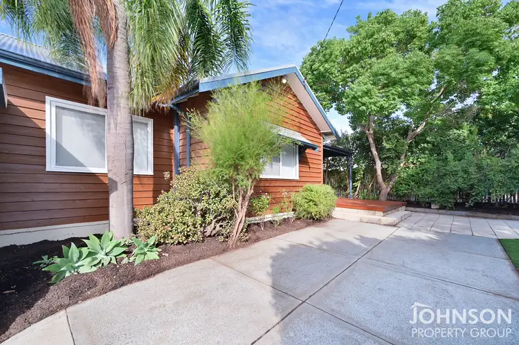 Sixth view of Homely house listing, 21 Barnes Street, Innaloo WA 6018